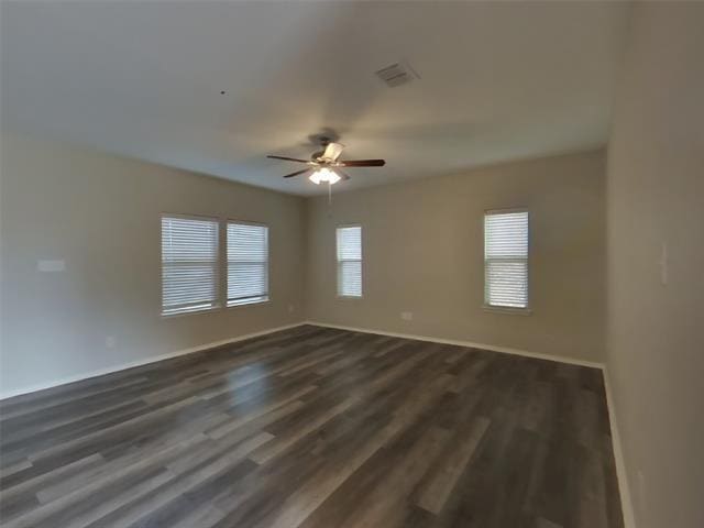 Photo - 1228 Sweetgum Dr