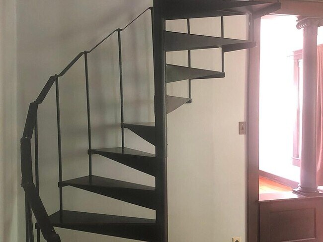 Photo - 414 S Lincoln St