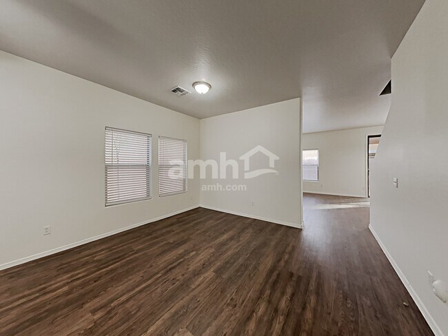 Photo - 6335 W Branham Ln
