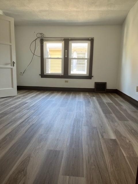 1216 W 31st St Unit B