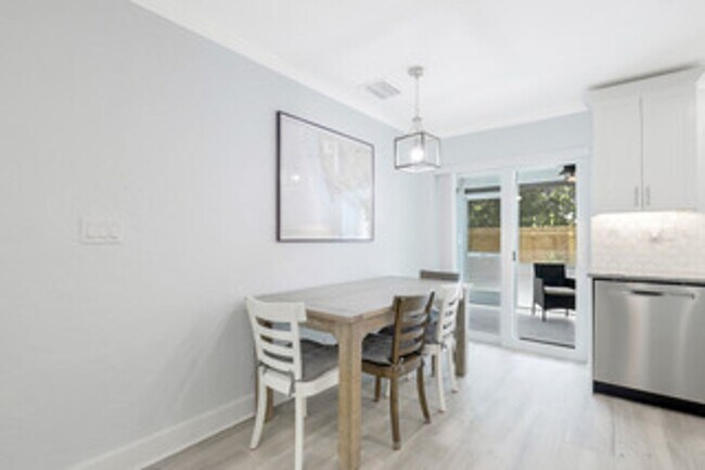 Photo - ** NO HOA SO YOU CAN MOVE IN QUICKLY **  *...