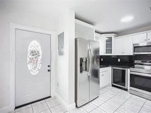 Photo - 6757 NW 182nd St