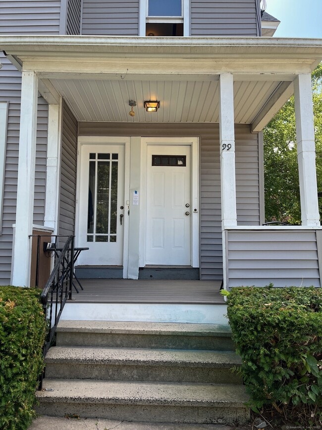 Photo - 99 N Whittlesey Ave