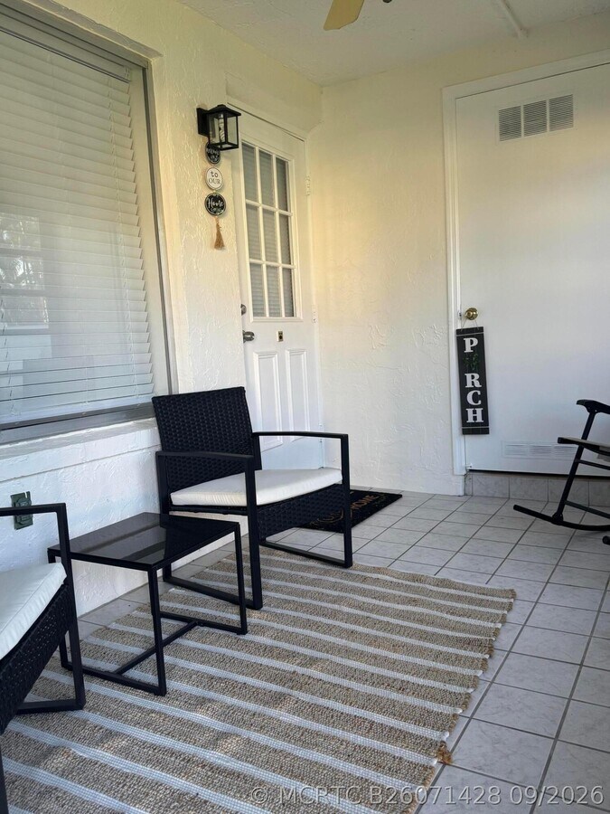 Photo - 3624 La Aires Ct Unit D-1