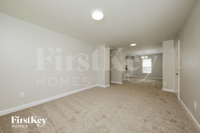 Photo - 1106 Julian St