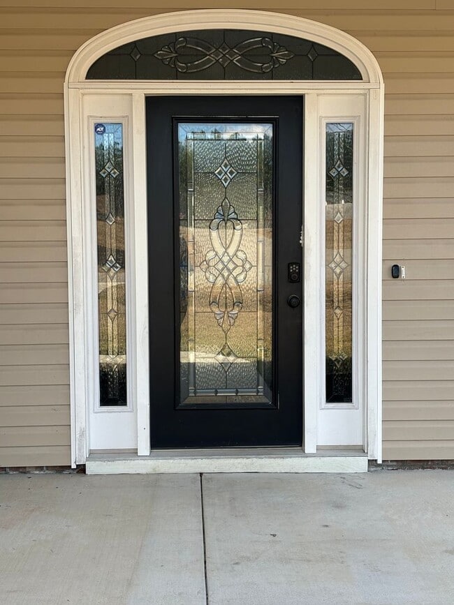 Photo - Sensational on Sundown