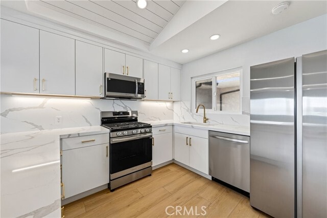 Building Photo - 34381 Dana Strand Rd Unit 2