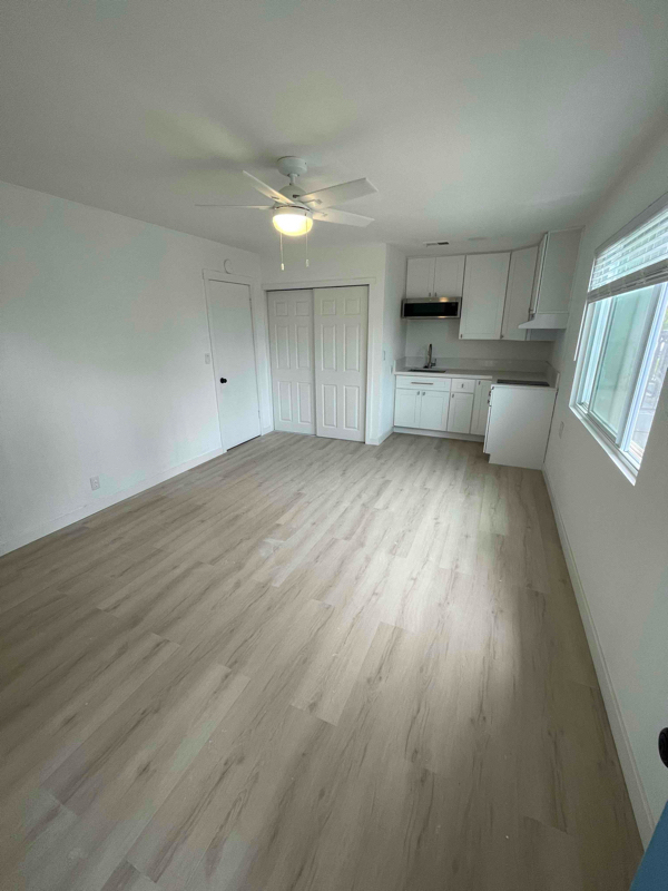 Photo - 405 Beaumont Dr Condo Unit B