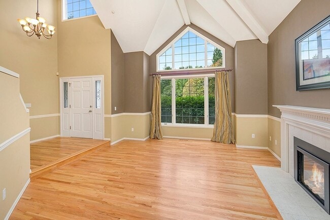 Photo - 4bd/2.5ba Newcastle Home