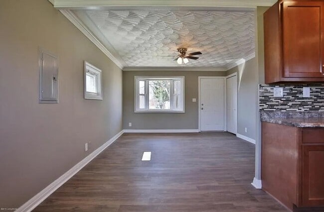 Photo - Welcome to 152 Springwood!