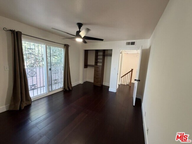 Photo - 720 N Eucalyptus Ave Unit 106