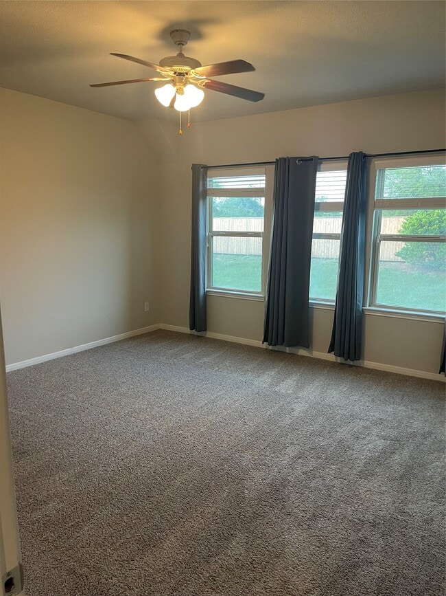Photo - 3417 Harvest Meadow Ln