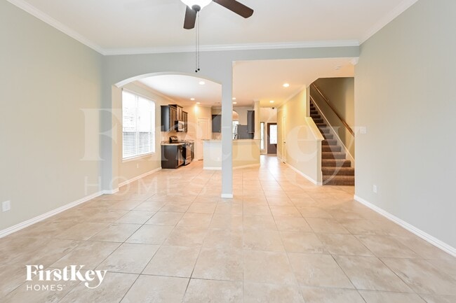5202 Kendall Glen Ct