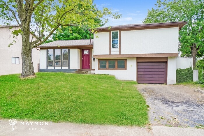 Photo - 3140 Fontaine Rd House