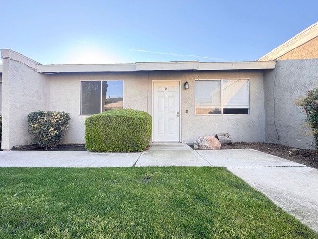 7900 N Laurelglen Blvd Unit #D