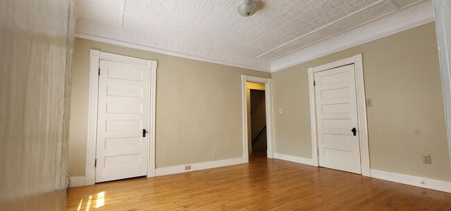 Photo - 22 Phillips St Unit 4