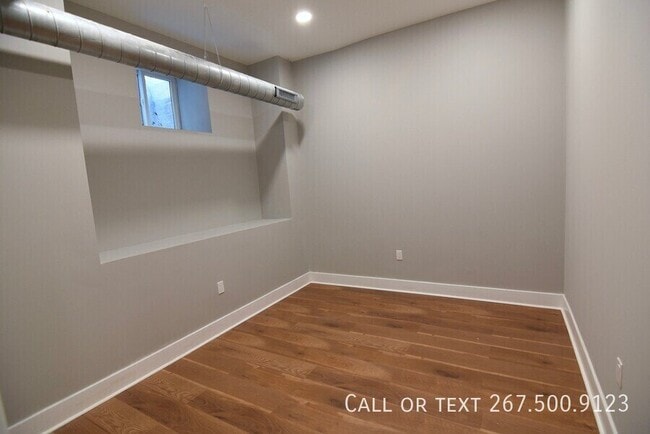 1523 W Girard Ave Unit B1