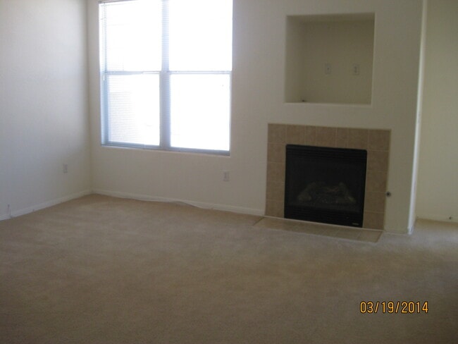 5855 Valley Dr