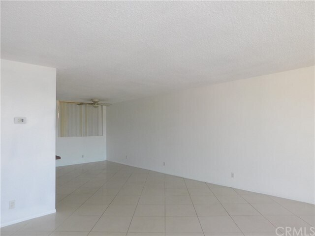 Photo - 6979 Palm Ct Unit 333 J