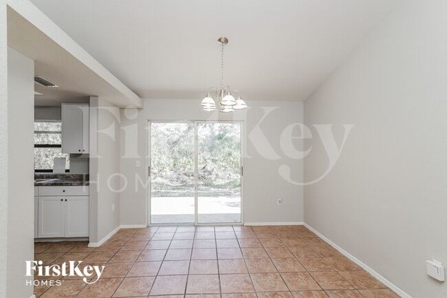 Photo - 5497 Lady Slipper Ave Casa