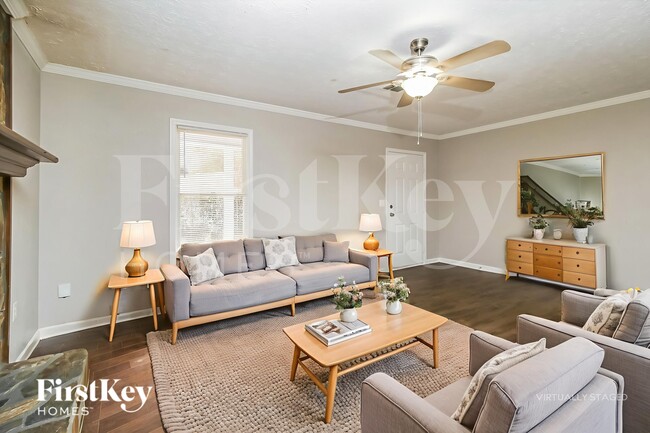 Photo - 388 Scenic Ln