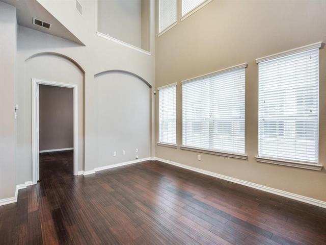 Photo - 1940 Loma Linda Dr