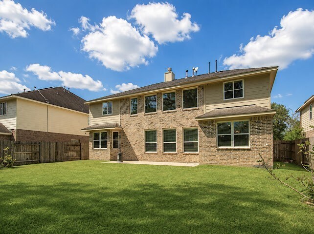 Photo - 3211 London Ln