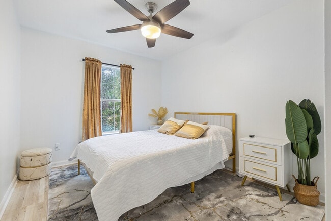 Photo - 1335 Nylic St Unidad ID1319912P