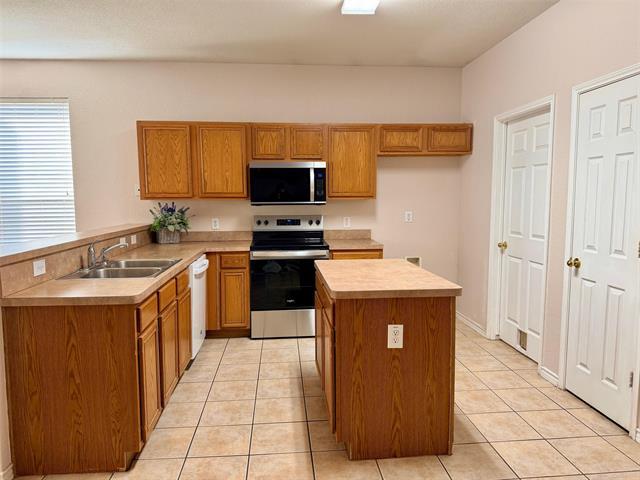 Photo - 8655 Sumter Way