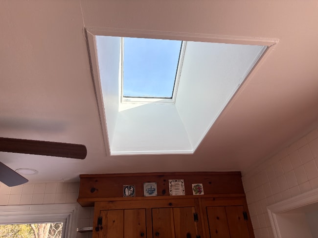 Photo - 77 Winding Ln