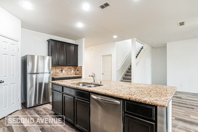 Photo - 1420 Abby Creek Dr