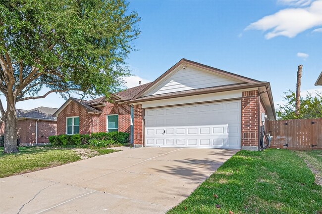 Photo - 6606 Wide Creek Dr