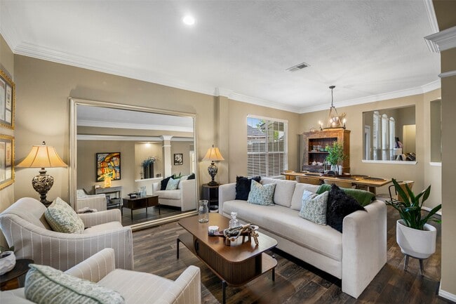 Photo - 13718 Cardinal Flowers Dr