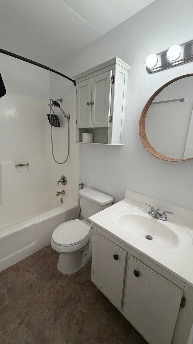 Photo - 5186 NE 6th Ave Unit 721