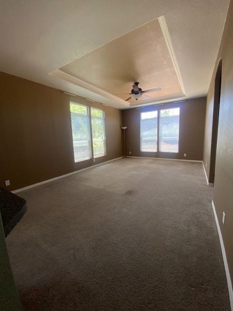 Photo - 29523 S Chrisman Rd