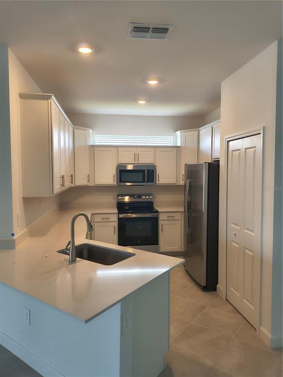 Photo - 8225 Shr Lk Dr