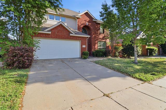 Photo - 4521 Worchester Ln