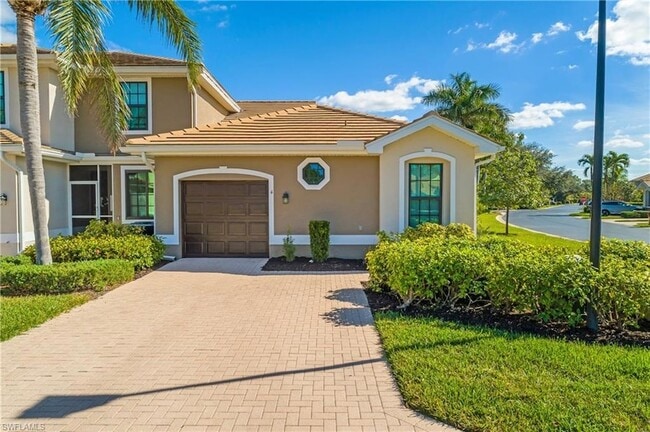 Building Photo - 7820 Sandpine Ct