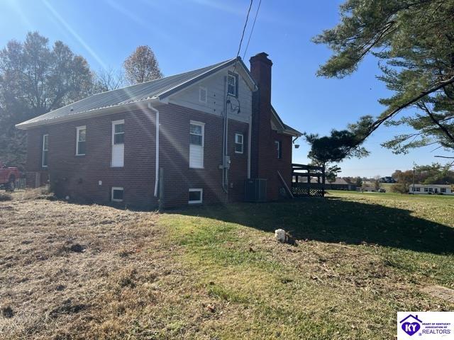 Photo - 3698 Tanner Rd