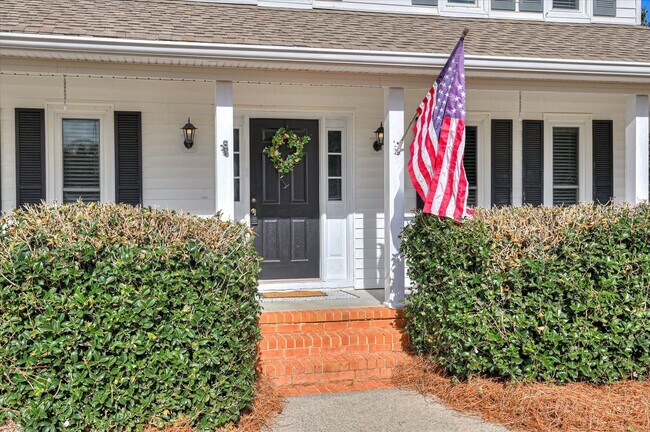 Photo - 4367 Quail Creek Rd