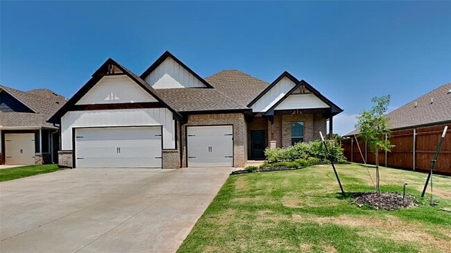 Photo - 2924 Gage Grove Wy Casa