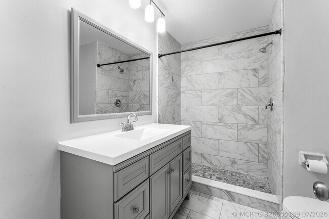 Photo - 8388 SE Croft Cir Unit P-6