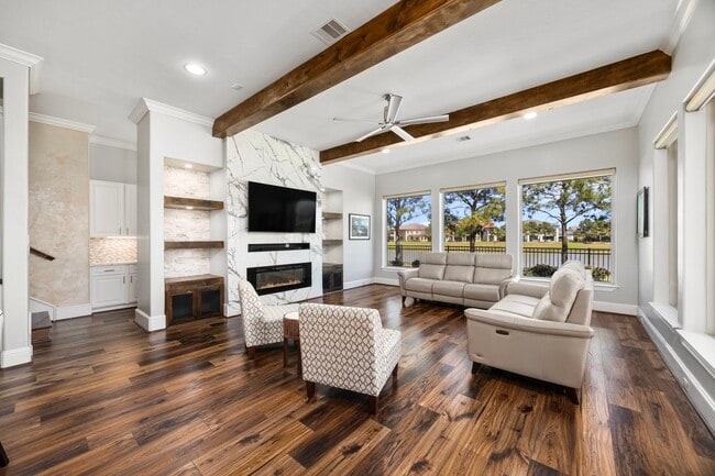 Photo - 11418 Lago Verde Dr
