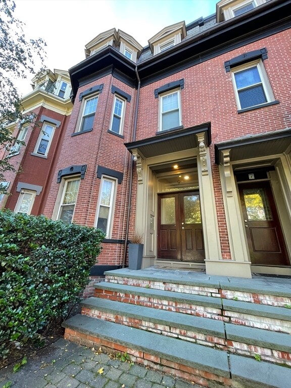 Photo - 9 Savin Hill Ave Unit 3