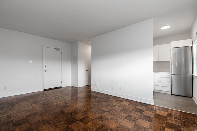 Photo - 1001 O'Connor Dr Unit 321