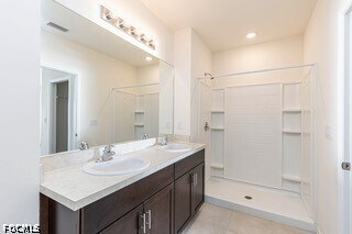 Photo - 10736 Crossback Ln