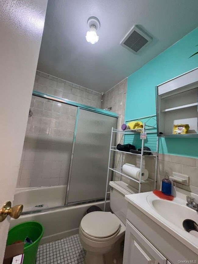 Photo - 34-53-53 106th St Unit 1