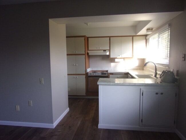 Photo - 178 Rainier Cir