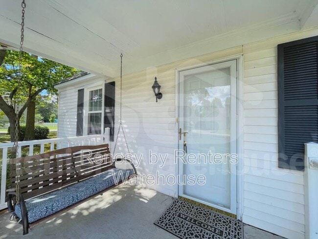 Photo - 1619 Laurel Ave