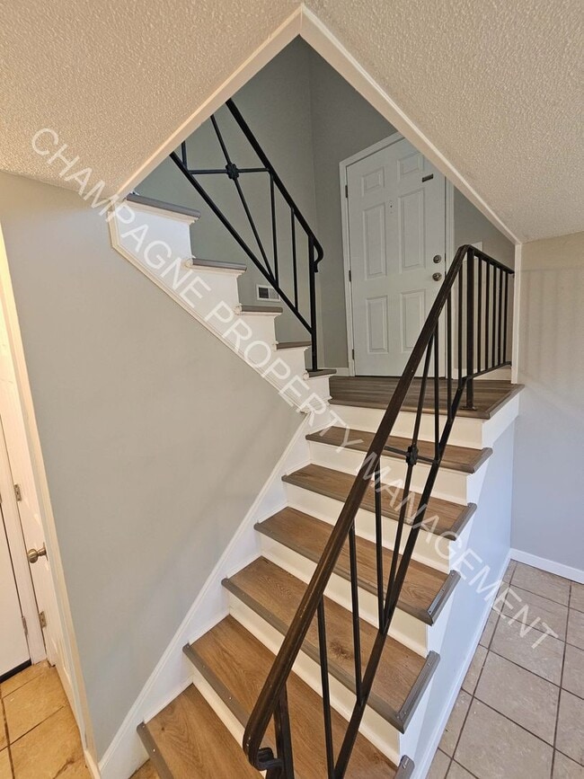 Photo - 1307-1309 N Arrowhead Ridge Unit 1309
